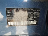 SUBARU ASCENT TOURING 4S4WMARD3N3468252 снимка