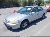 HONDA ACCORD 2.3 EX/2.3 SE JHMCG66842C007526 fotografie
