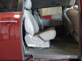 Toyota Sienna Xle 8 Passenger 5TDYK3DC6GS713107 снимка