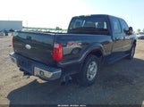 Ford F-250 Xlt 1FT7W2BT8CEB26453 снимка