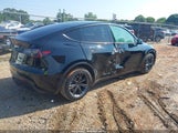 TESLA MODEL Y LONG RANGE DUAL MOTOR ALL-WHEEL DRIVE 7SAYGAEE8SF284445 снимка