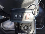TOYOTA RAV4 XLE 2T3W1RFV7RC294697 снимка