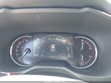 TOYOTA RAV4 XLE 2T3W1RFV7RC294697 снимка