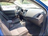 MITSUBISHI OUTLANDER SPORT 2.0 LE JA4AR3AU0KU017299 fotografie