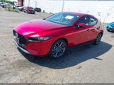 Mazda Mazda3 Select JM1BPAKL4M1336168 fotografie