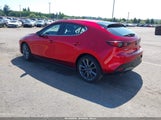 Mazda Mazda3 Select JM1BPAKL4M1336168 снимка
