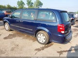 Dodge Grand Caravan Se/Avp 2C4RDGBGXCR348400 снимка