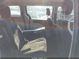 Dodge Grand Caravan Se/Avp 2C4RDGBGXCR348400 снимка