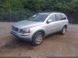 VOLVO XC90 3.2 YV4CZ982281483832 снимка