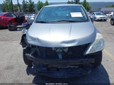 NISSAN VERSA 1.8SL 3N1BC1CP8AL462215 снимка