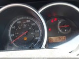 NISSAN VERSA 1.8SL 3N1BC1CP8AL462215 снимка
