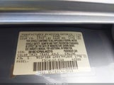 NISSAN VERSA 1.8SL 3N1BC1CP8AL462215 снимка