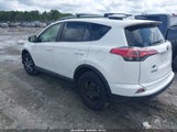 TOYOTA RAV4 LE JTMBFREV8HJ700774 снимка