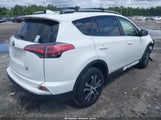 TOYOTA RAV4 LE JTMBFREV8HJ700774 снимка