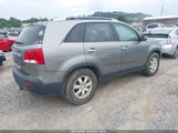 KIA SORENTO LX 5XYKT3A12BG053370 снимка