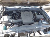 Toyota Tacoma Trd Off Road 3TMAZ5CN1GM008954 снимка