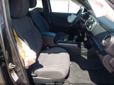 Toyota Tacoma Trd Off Road 3TMAZ5CN1GM008954 photo