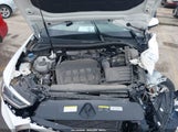 AUDI Q3 PREMIUM 45 TFSI S LINE QUATTRO TIPTRONIC WA1DECF35P1093442 снимка
