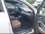 AUDI Q3 PREMIUM 45 TFSI S LINE QUATTRO TIPTRONIC WA1DECF35P1093442 снимка