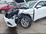 AUDI Q3 PREMIUM 45 TFSI S LINE QUATTRO TIPTRONIC WA1DECF35P1093442 fotografie