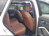 AUDI Q3 PREMIUM 45 TFSI S LINE QUATTRO TIPTRONIC WA1DECF35P1093442 fotografie