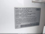 AUDI Q3 PREMIUM 45 TFSI S LINE QUATTRO TIPTRONIC WA1DECF35P1093442 fotografie