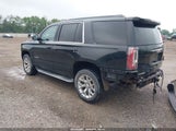 GMC YUKON SLT 1GKS2BKC9FR115369 снимка
