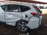 HONDA CR-V EX 5J6RW1H54KA001509 photo