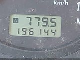 SUBARU IMPREZA 2.5TS JF1GG65524G814185 снимка