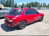 SUBARU IMPREZA 2.5TS JF1GG65524G814185 снимка