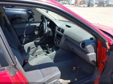 SUBARU IMPREZA 2.5TS JF1GG65524G814185 снимка