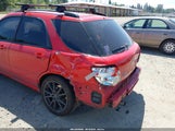 SUBARU IMPREZA 2.5TS JF1GG65524G814185 снимка