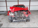 Toyota Tacoma Sr5 5TFAX5GN9HX084935 photo