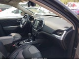 JEEP CHEROKEE LIMITED 1C4PJMDS2EW247443 снимка