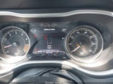 JEEP CHEROKEE LIMITED 1C4PJMDS2EW247443 снимка