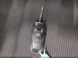Ford F-150 Xlt 1FTEW1EF8FKF10178 снимка