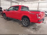 Ford F-150 Xlt 1FTEW1EF8FKF10178 снимка