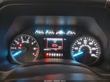 Ford F-150 Xlt 1FTEW1EF8FKF10178 снимка