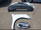 NISSAN ROGUE S JN8AT2MT2JW461683 снимка