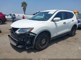NISSAN ROGUE S JN8AT2MT2JW461683 снимка