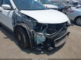 NISSAN ROGUE S JN8AT2MT2JW461683 снимка