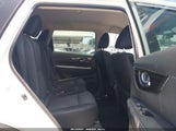 NISSAN ROGUE S JN8AT2MT2JW461683 снимка