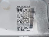 NISSAN ROGUE S JN8AT2MT2JW461683 снимка