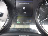 NISSAN ROGUE S JN8AT2MT2JW461683 снимка