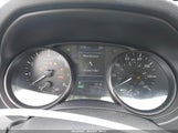 NISSAN ROGUE S JN8AT2MT2JW461683 снимка