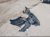 NISSAN SENTRA SR 3N1AB7AP7GY228387 снимка