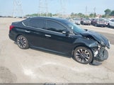 NISSAN SENTRA SR 3N1AB7AP7GY228387 снимка