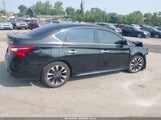 NISSAN SENTRA SR 3N1AB7AP7GY228387 снимка