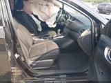 NISSAN SENTRA SR 3N1AB7AP7GY228387 снимка