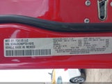 JEEP COMPASS (RED) EDITION 4X4 3C4NJDCN6PT511615 снимка